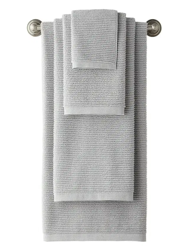 Matouk Aman Bath Sheet