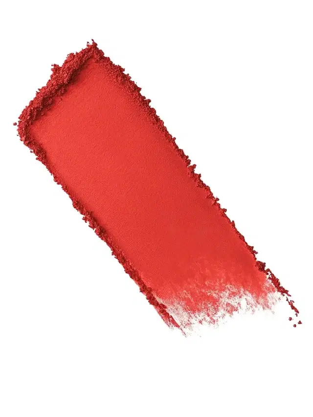 NARS Women's Blush - 953 Exhibit A