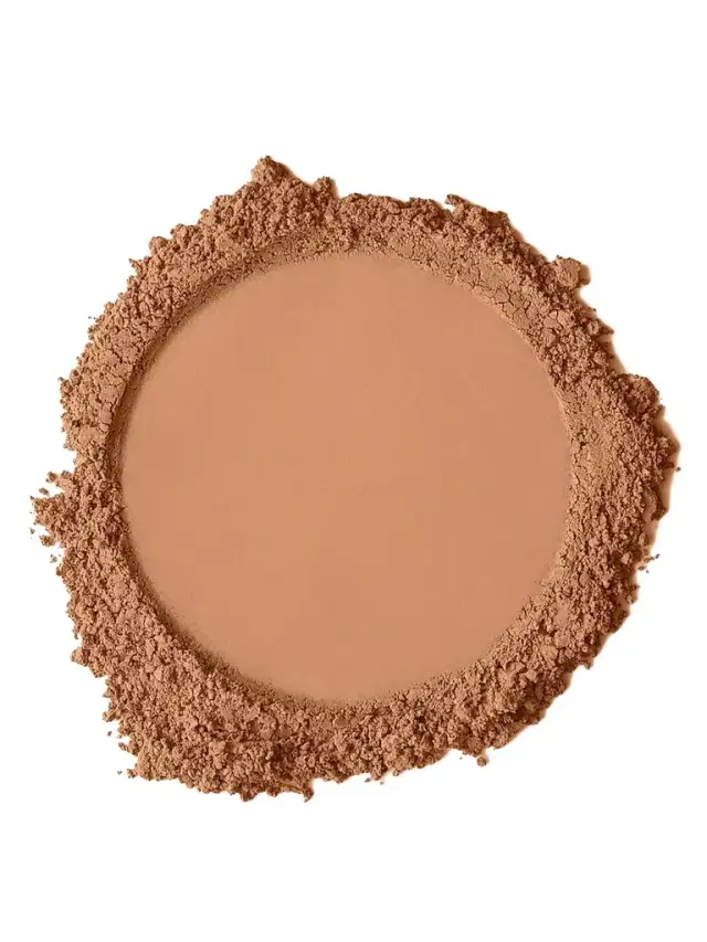 NARS Women's Soft Matte Advanced Perfecting Powder - High Tide