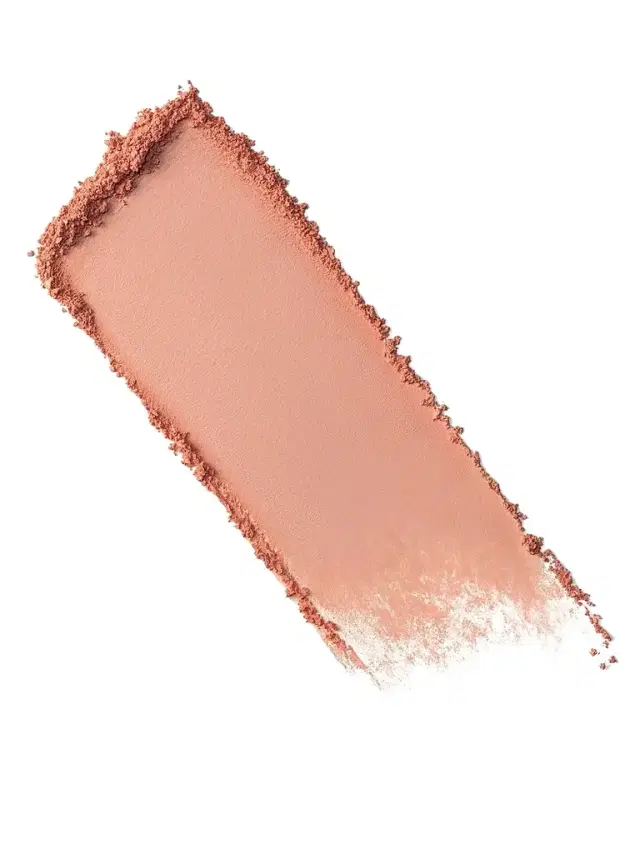 NARS Women's Blush - 922 Forbidden