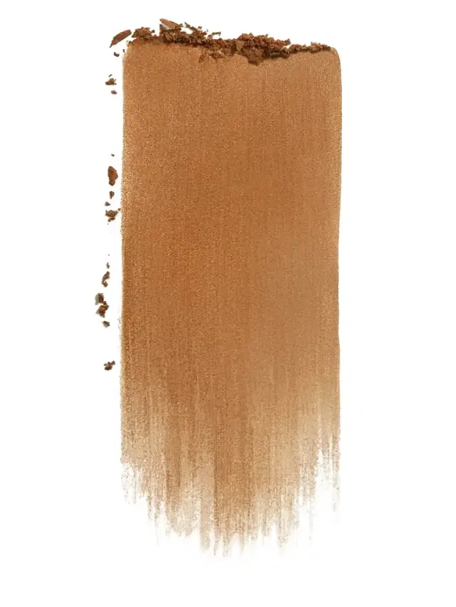 NARS Women's Laguna Bronzing Powder - Laguna 05
