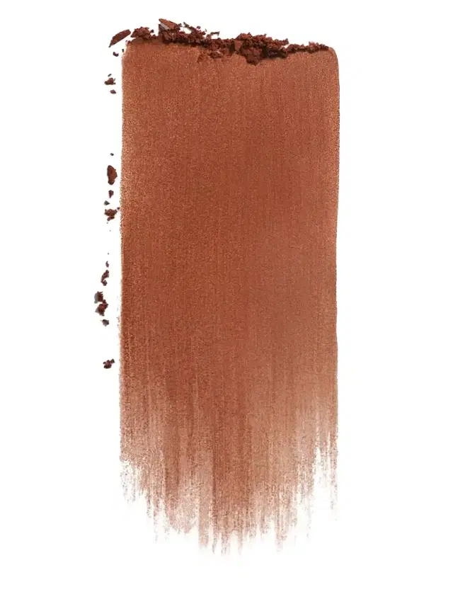 NARS Women's Laguna Bronzing Powder - Laguna 07