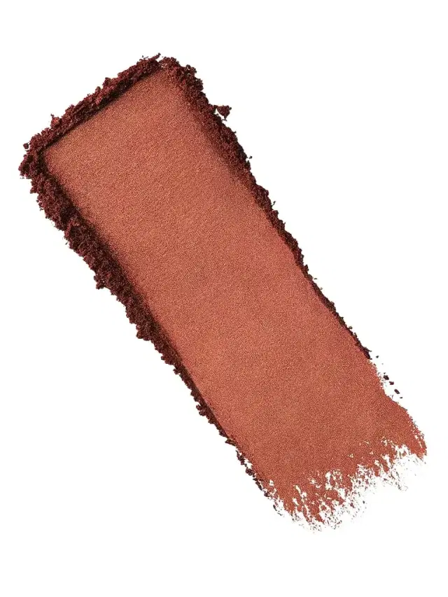 NARS Women's Blush - 956 Foreplay