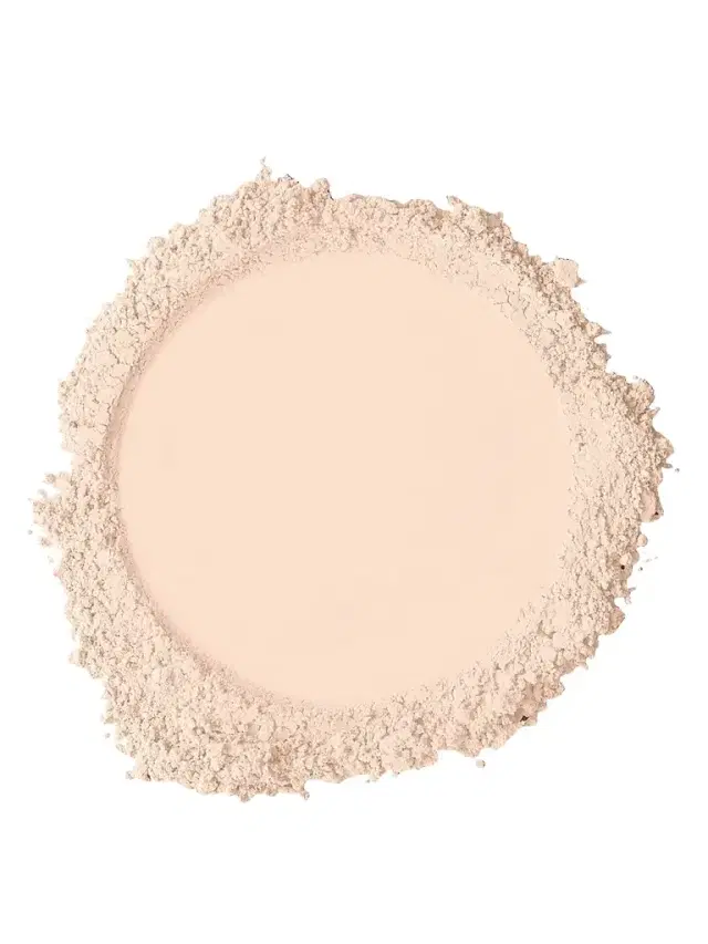 NARS Women's Soft Matte Advanced Perfecting Powder - Cliff