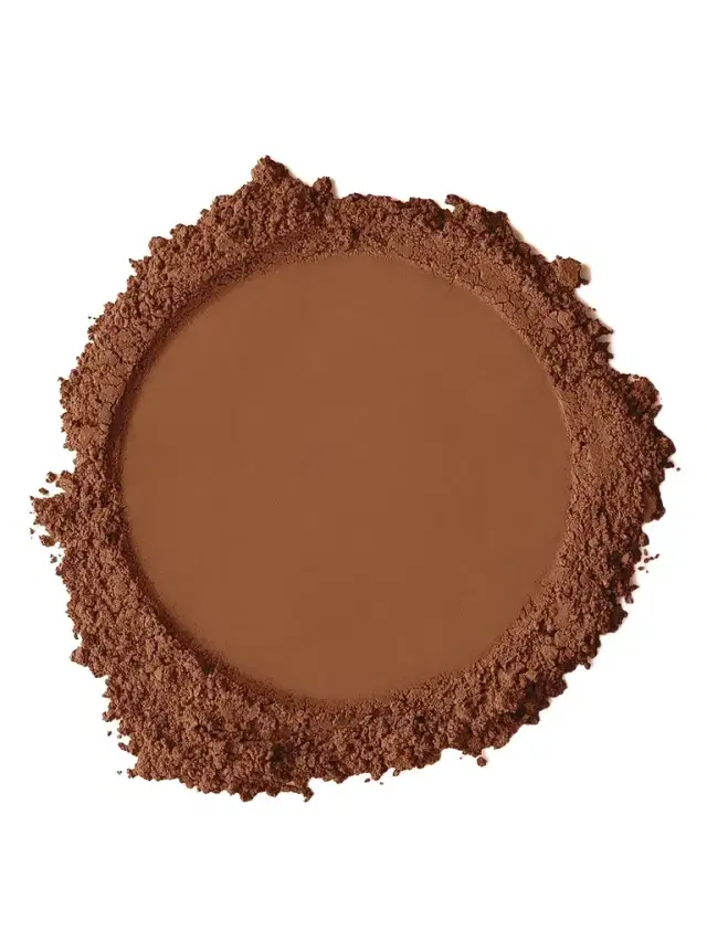 NARS Women's Soft Matte Advanced Perfecting Powder - Seafront
