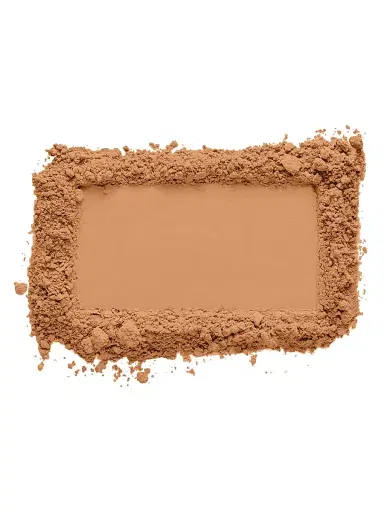 NARS Women's Light Reflecting Setting Powder - Shore | Thumbnail 2
