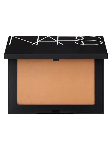 NARS Women's Light Reflecting Setting Powder - Shore | Thumbnail 1