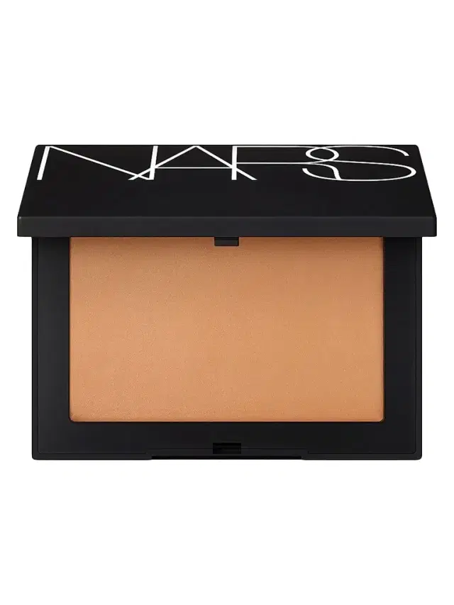 NARS Women's Light Reflecting Setting Powder - Shore