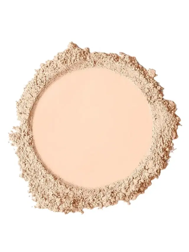 NARS Women's Soft Matte Advanced Perfecting Powder - Cove