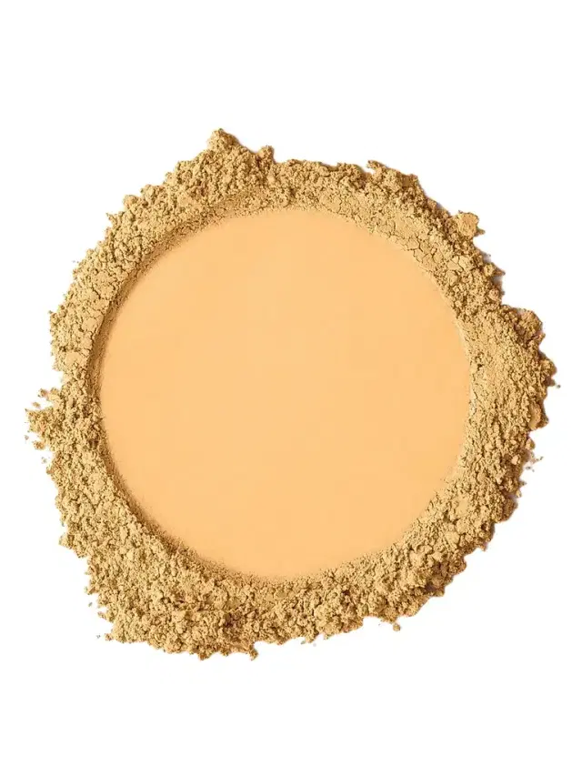 NARS Women's Soft Matte Advanced Perfecting Powder - Bay