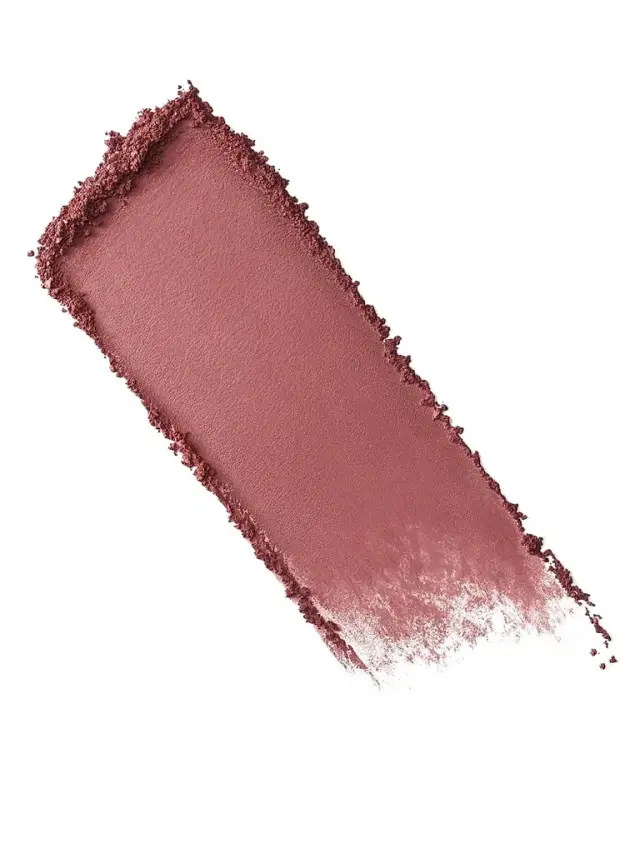 NARS Women's Blush - 902 Infatuated