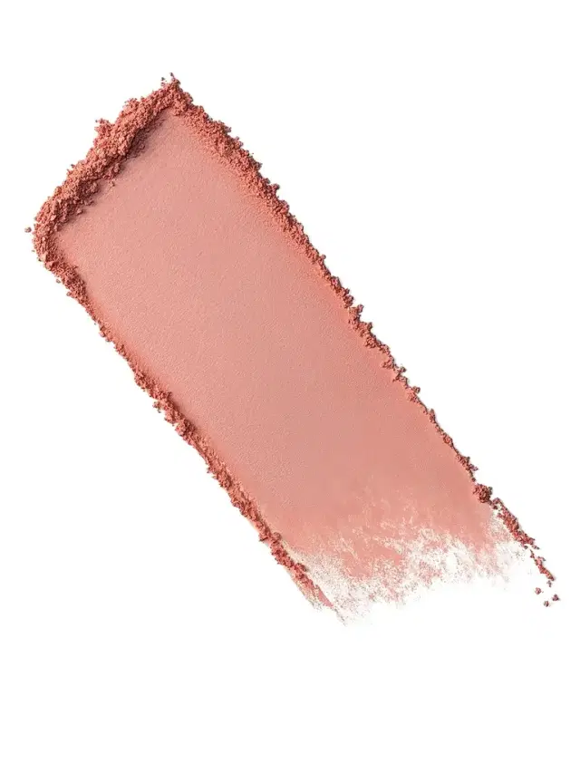 NARS Women's Blush - 921 Gina