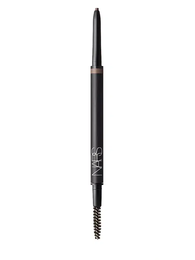 NARS Women's Brow Perfector - Moanda