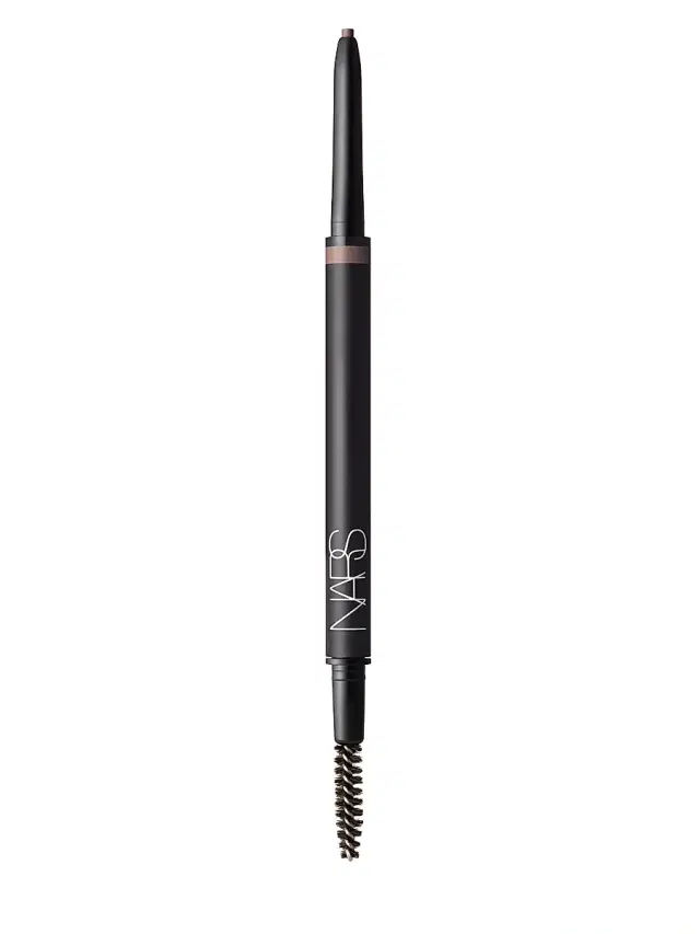 NARS Women's Brow Perfector - Makassar
