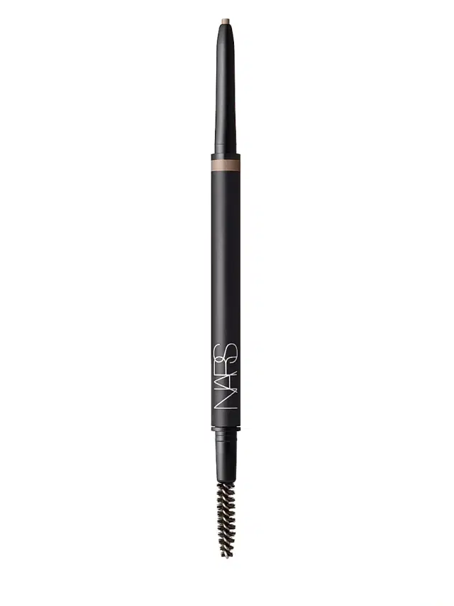 NARS Women's Brow Perfector - Goma