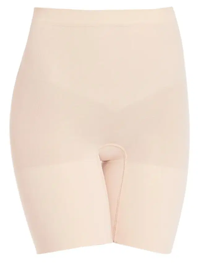Spanx Women's Power Shorts