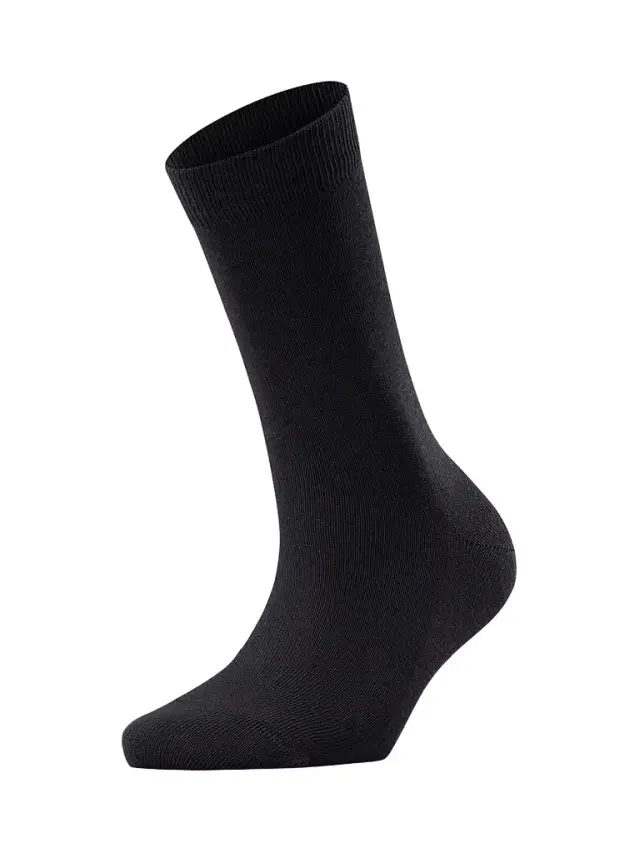 FALKE Women's Family Ankle Socks