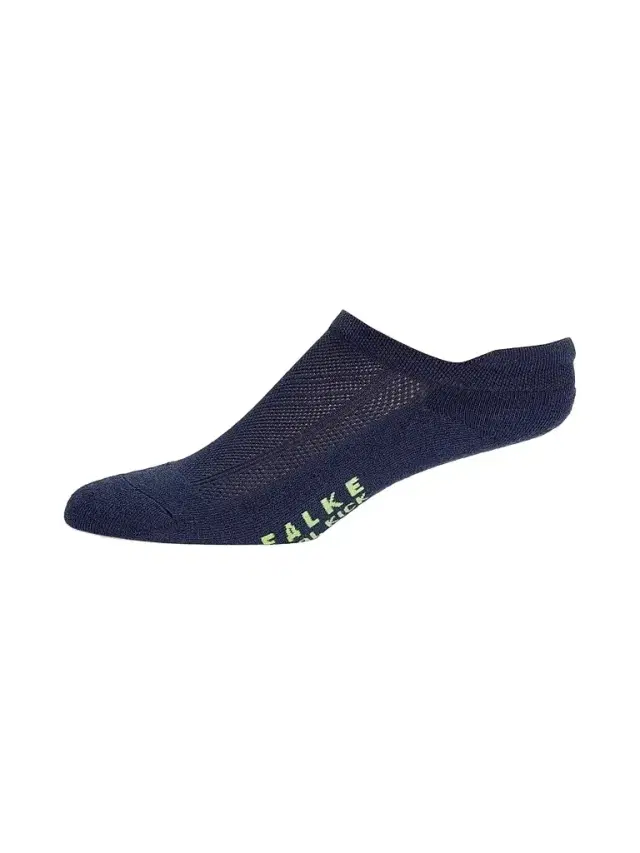 FALKE Women's Cool Kick Sneaker Socks