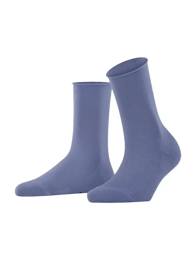 FALKE Women's Active Breeze Socks