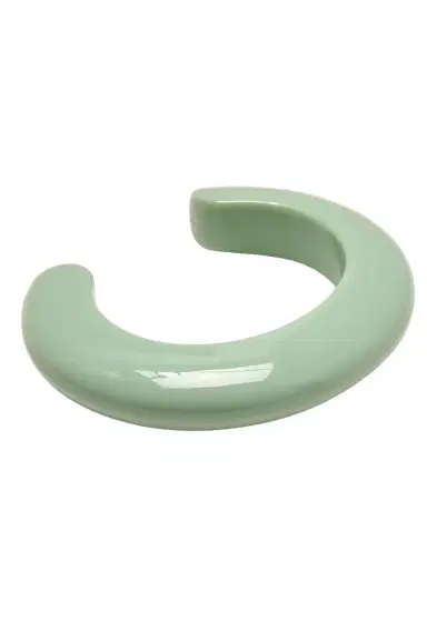 Lizzie Fortunato Seafoam Ridge Cuff | Thumbnail 1