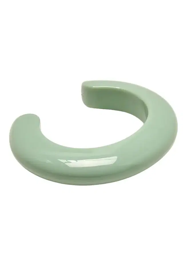 Lizzie Fortunato Seafoam Ridge Cuff