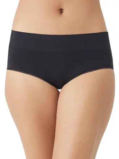 Wacoal Women's Feeling Flexible Brief | Thumbnail 1 Wacoal Women's Feeling Flexible Brief | Thumbnail 1
