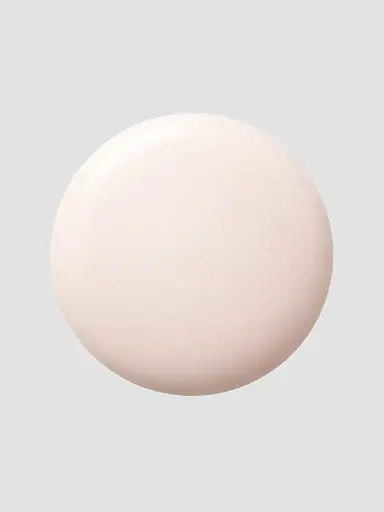 CLÉ DE PEAU BEAUTÉ Long-Lasting Hydrating Veil | Thumbnail 2 CLÉ DE PEAU BEAUTÉ Long-Lasting Hydrating Veil | Thumbnail 2