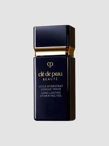 CLÉ DE PEAU BEAUTÉ Long-Lasting Hydrating Veil | Thumbnail 3 CLÉ DE PEAU BEAUTÉ Long-Lasting Hydrating Veil | Thumbnail 3