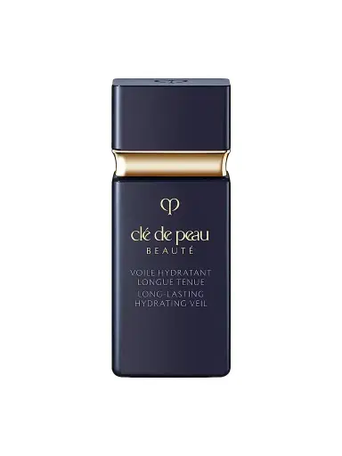 CLÉ DE PEAU BEAUTÉ Long-Lasting Hydrating Veil | Thumbnail 1 CLÉ DE PEAU BEAUTÉ Long-Lasting Hydrating Veil | Thumbnail 1
