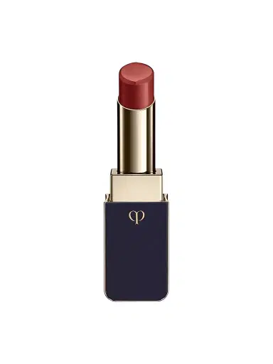 CLÉ DE PEAU BEAUTÉ Lipstick Shine 218 | Thumbnail 1 CLÉ DE PEAU BEAUTÉ Lipstick Shine 218 | Thumbnail 1