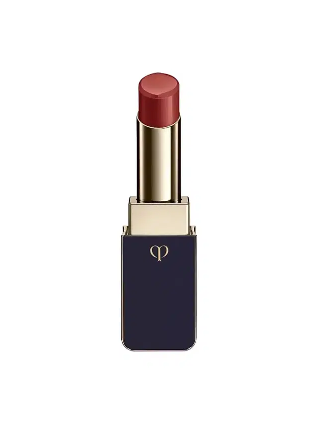 CLÉ DE PEAU BEAUTÉ Lipstick Shine 218