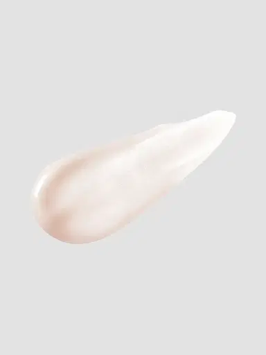 CLÉ DE PEAU BEAUTÉ Pore-Refining Mattifying Veil | Thumbnail 2 CLÉ DE PEAU BEAUTÉ Pore-Refining Mattifying Veil | Thumbnail 2