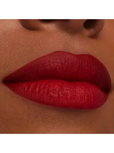 Estée Lauder Women's Pure Color Matte Lipstick | Thumbnail 3 Estée Lauder Women's Pure Color Matte Lipstick | Thumbnail 3