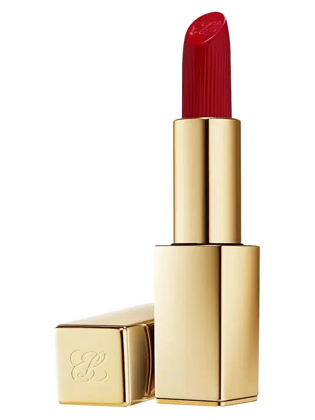 Estée Lauder Women's Pure Color Matte Lipstick
