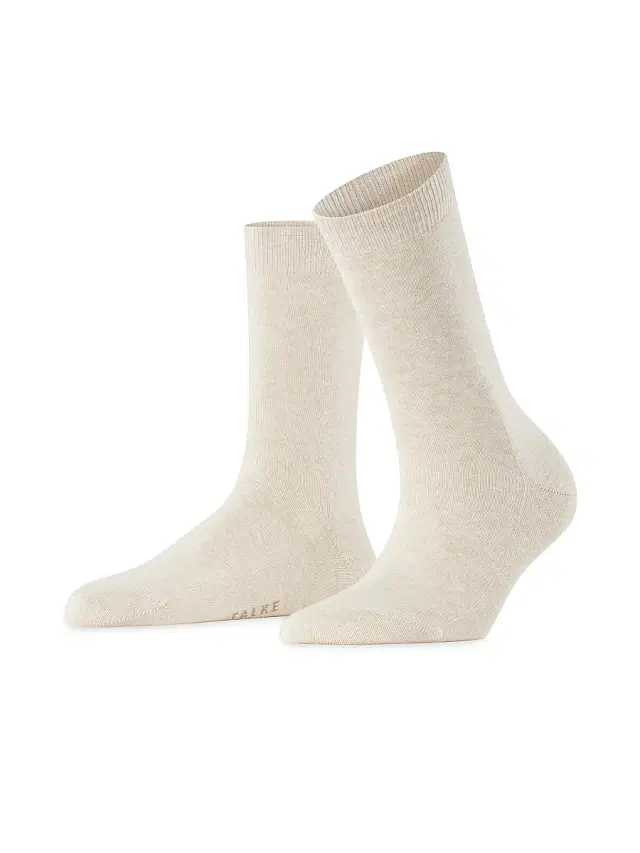 FALKE Women's Family Ankle Socks