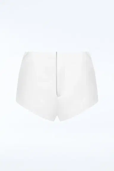 REVOLVE LOS ANGELES Delille Tailored Hot Short | Thumbnail 6