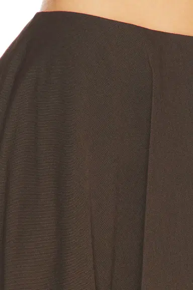 Staud Tyra Skirt | Thumbnail 6
