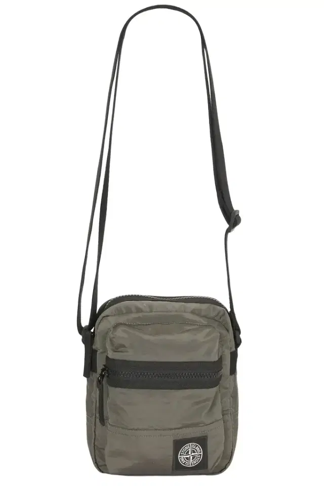 Stone Island Cross Body Bag