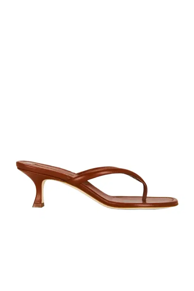 Manolo Blahnik Paterno 50 Sandal