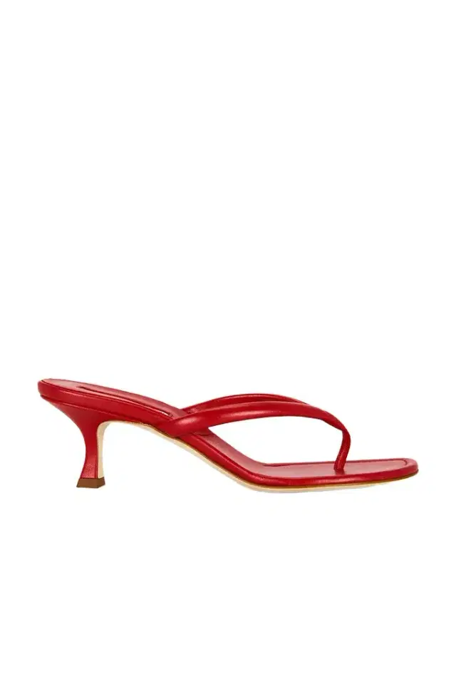 Manolo Blahnik Paterno 50 Sandal