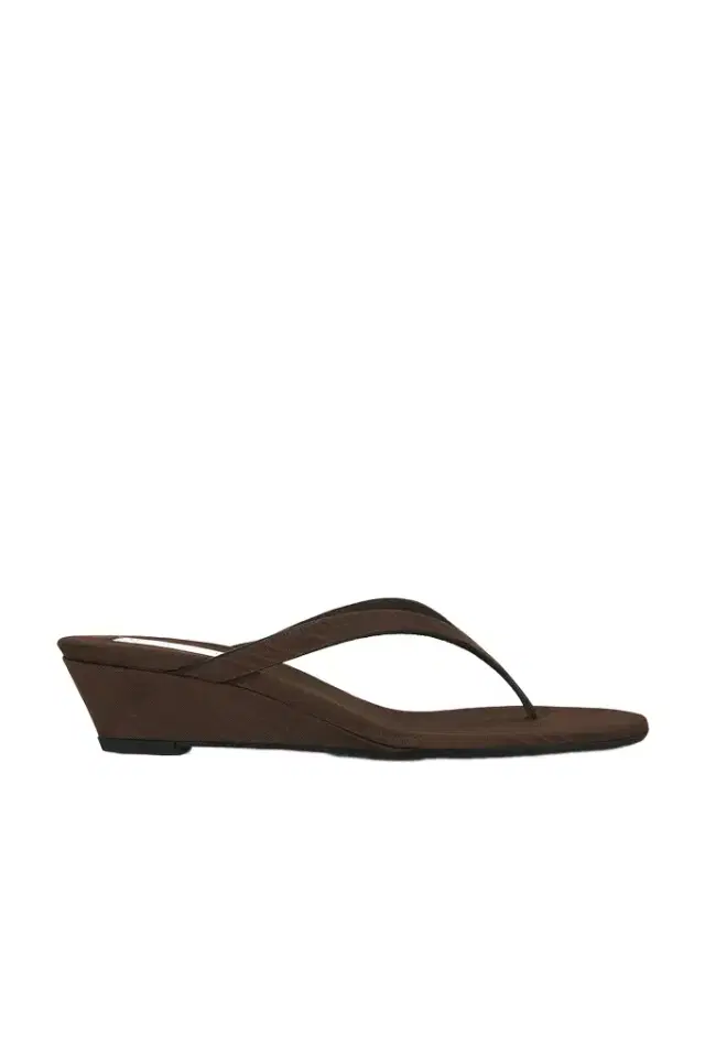 Christopher Esber Scala Moire Wedge