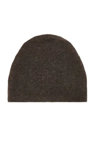 Acne Studios Kassias Beanie | Thumbnail 2