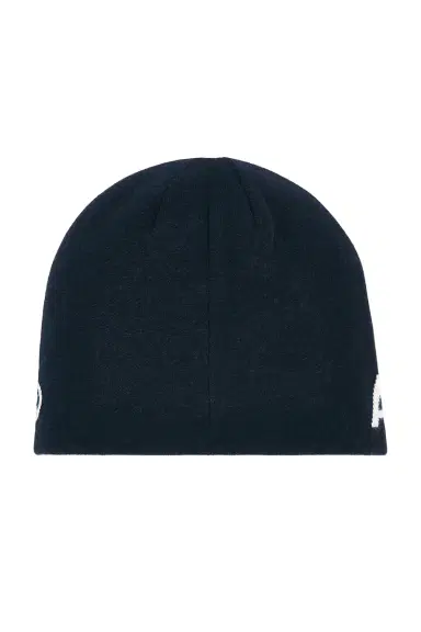 Acne Studios Kort Sport Beanie | Thumbnail 2