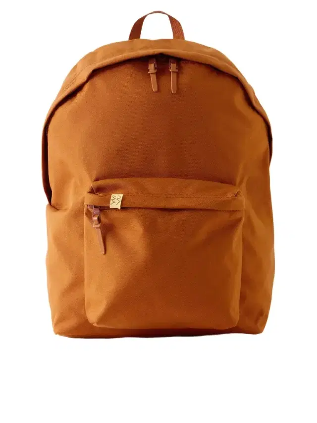 Visvim CORDURA® Nylon Backpack - Men