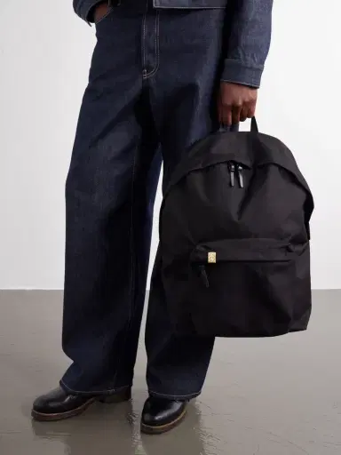 Visvim CORDURA® Nylon Backpack - Men | Thumbnail 3