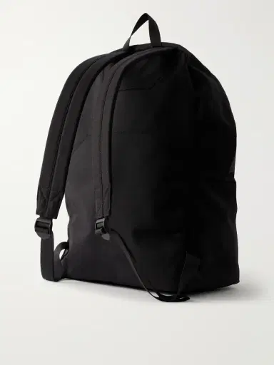 Visvim CORDURA® Nylon Backpack - Men | Thumbnail 4