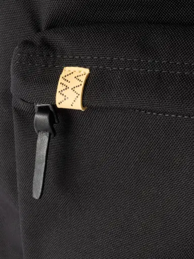 Visvim CORDURA® Nylon Backpack - Men | Thumbnail 5