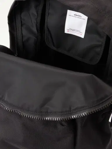 Visvim CORDURA® Nylon Backpack - Men | Thumbnail 6