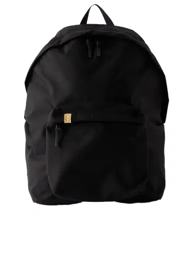 Visvim CORDURA® Nylon Backpack - Men | Thumbnail 1