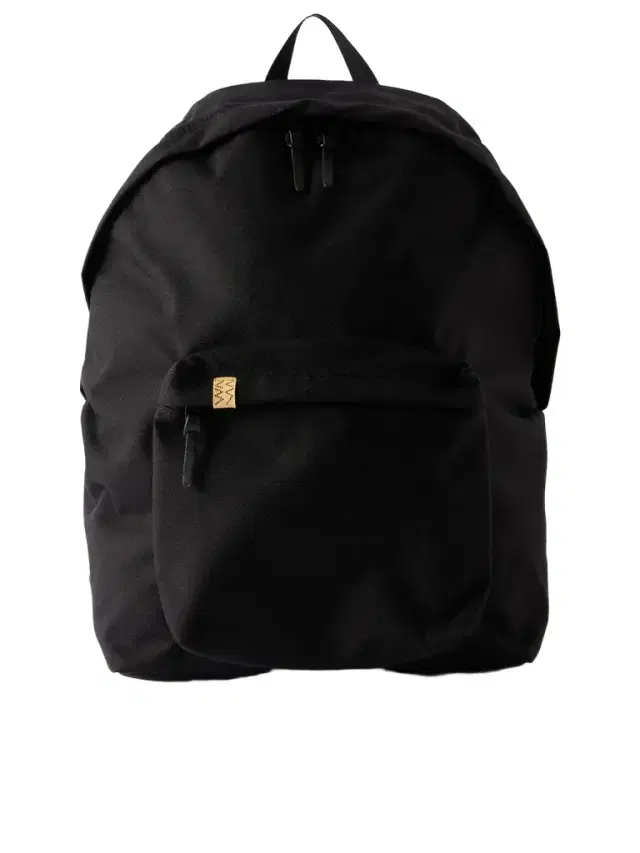 Visvim CORDURA® Nylon Backpack - Men